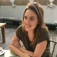 Lucie