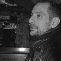 Sébastien